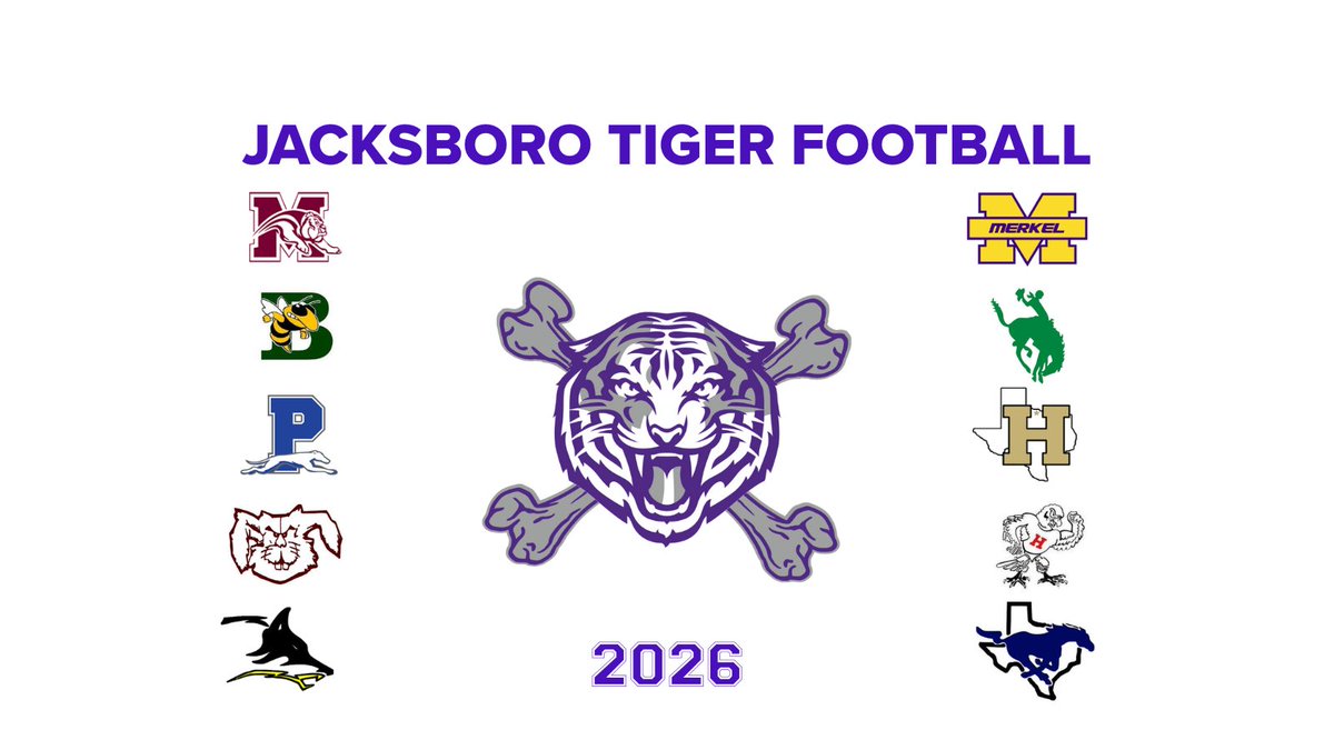 Casey Hubble tweet media