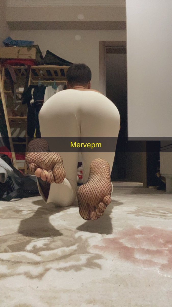 MRVEpasif tweet media