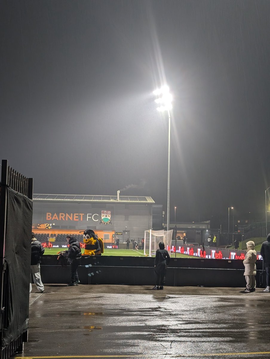 Onside Offside ⚽ tweet media