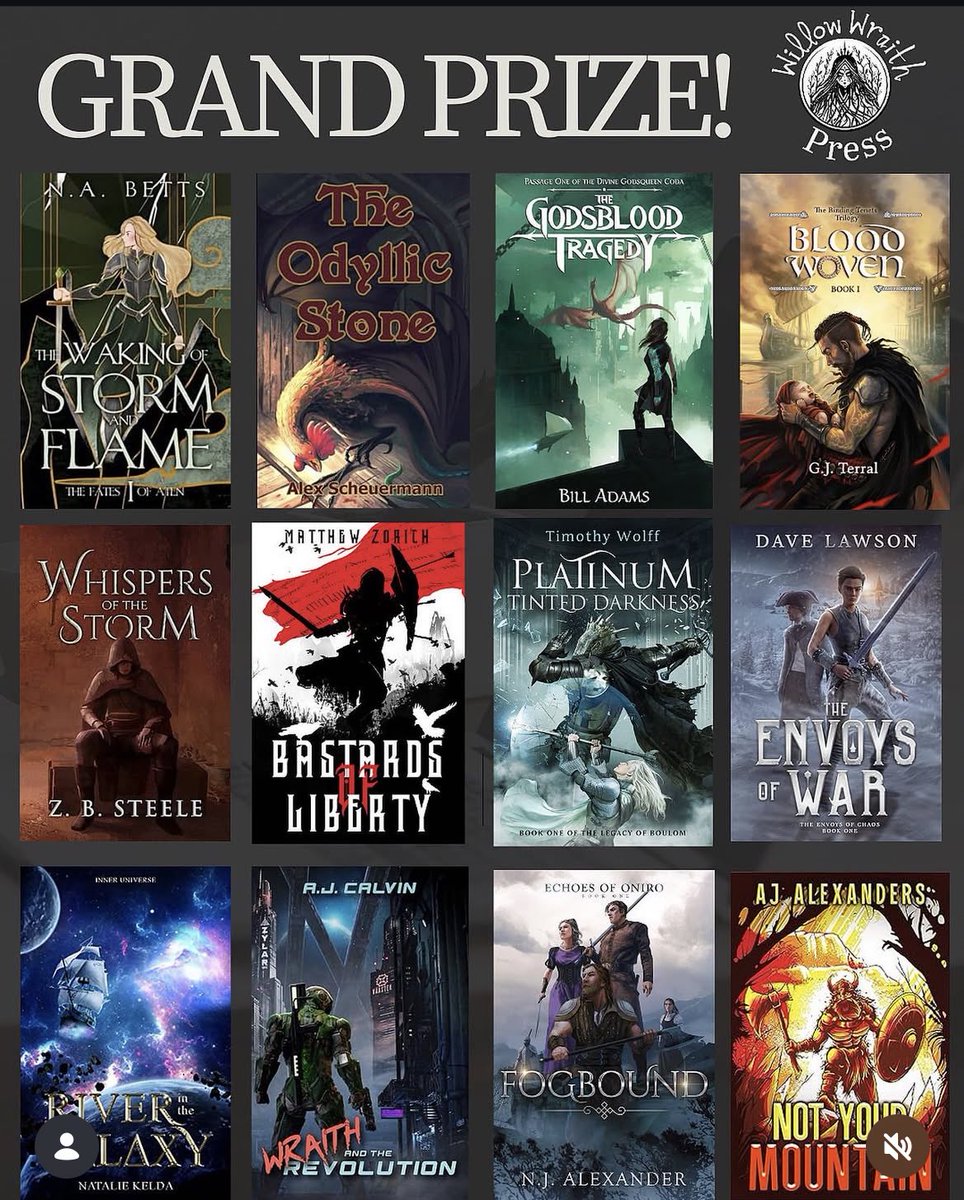 Pete Reviews Books Good tweet media