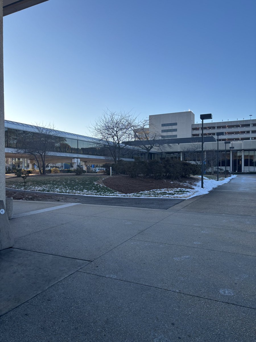 thisishowivegas's tweet image. @FlyORF after the snowpocalypse 2026. The new @SouthwestAir seating was fine, you get what you pay for or you don’t 🤷‍♀️I had no complaints, I made it to my happy place 🎰🥂 #SWApic