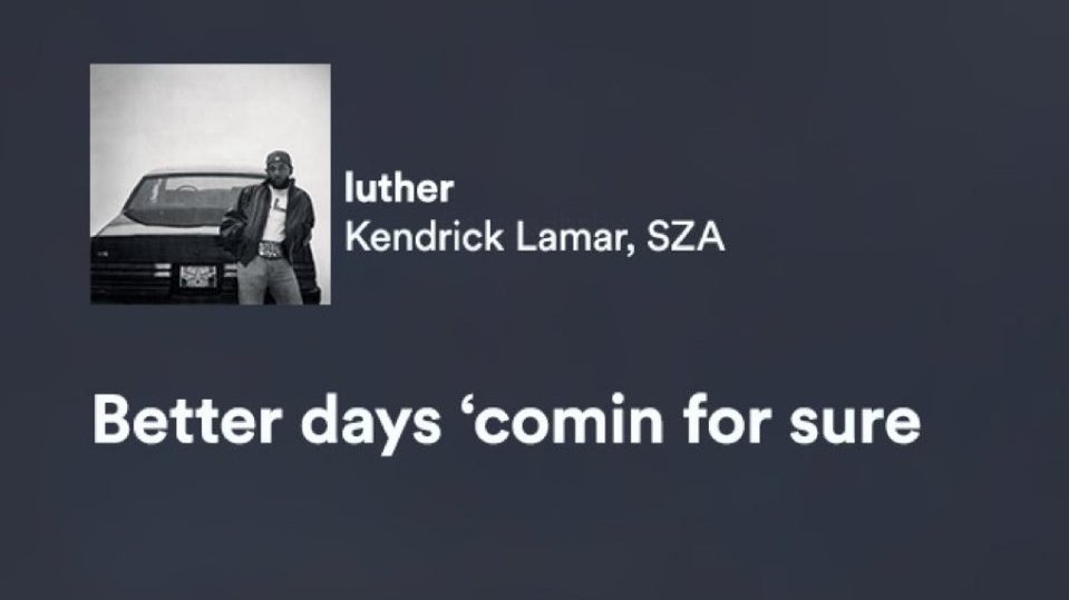 thesadbaby's tweet image. 