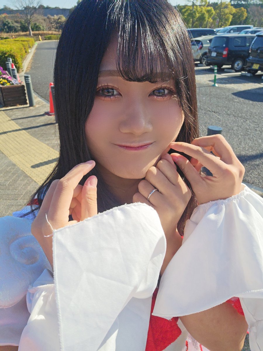 Buchiko(ぶちこ)🌾 (@BuchikoYT) / Posts / X