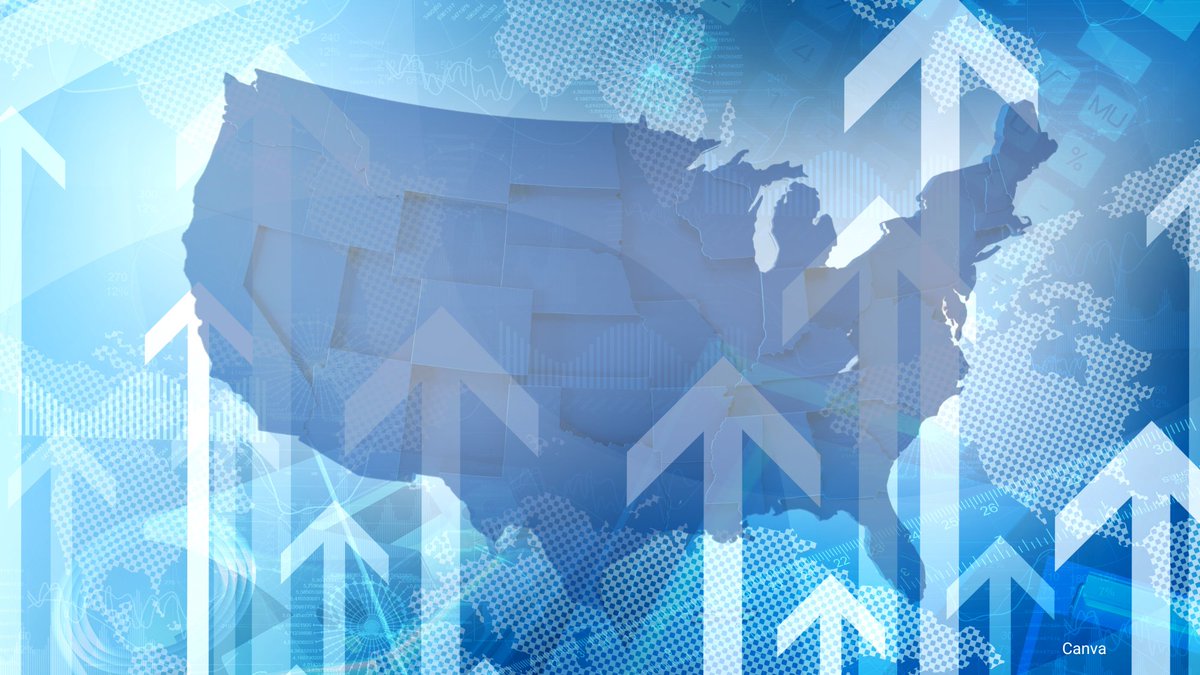 Rick T. Lingle tweet media