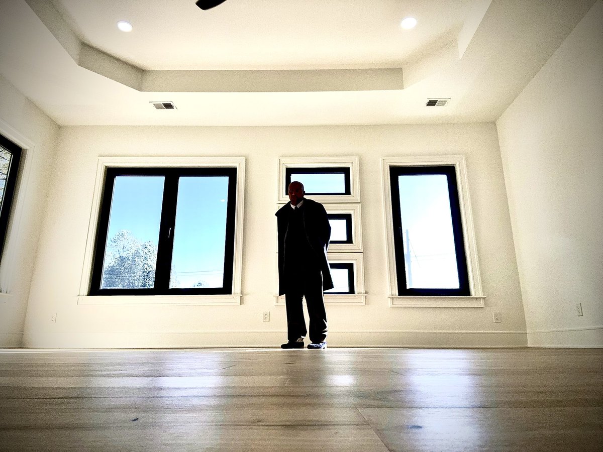 Abdul CHAMP Chestnut tweet media