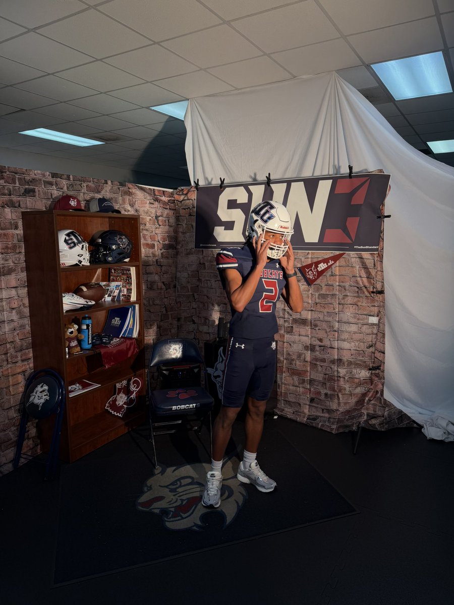 Elijah Stratford tweet media