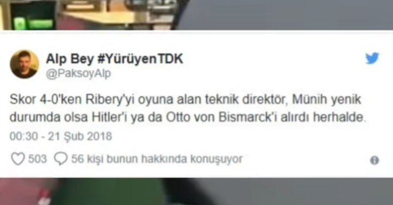 𝙰𝚝𝚒𝚕𝚕𝚒𝚞𝚜 tweet media