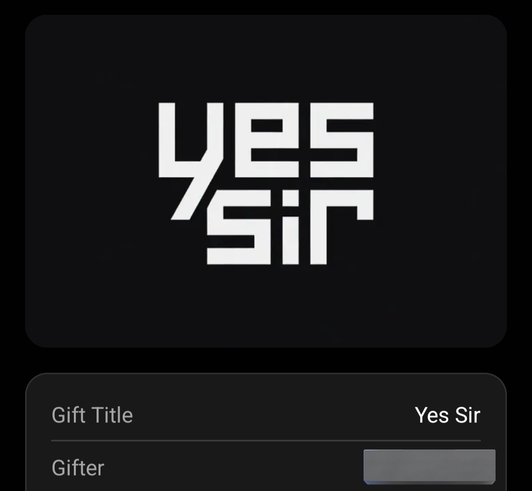 AlphaBlueCollar tweet media