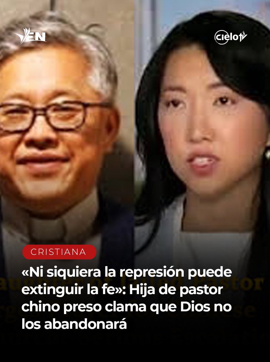 Radio VEN tweet media