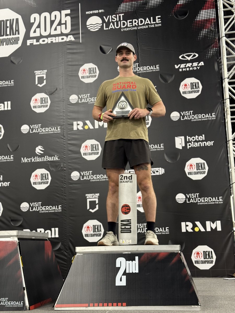 Kansas National Guard tweet media