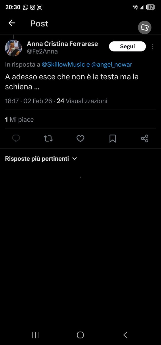 skillowmusicofficial tweet media