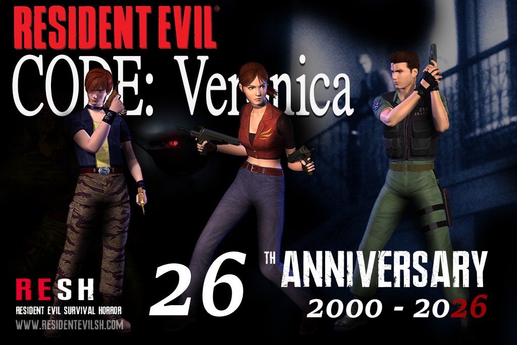 𝔎յ𝔑𝔊 𝔖շ𝔐𝔅𝔄 tweet media