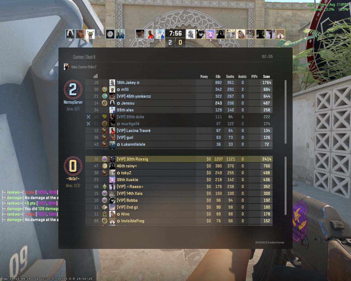 Tøger "roxsig" nielsen tweet media