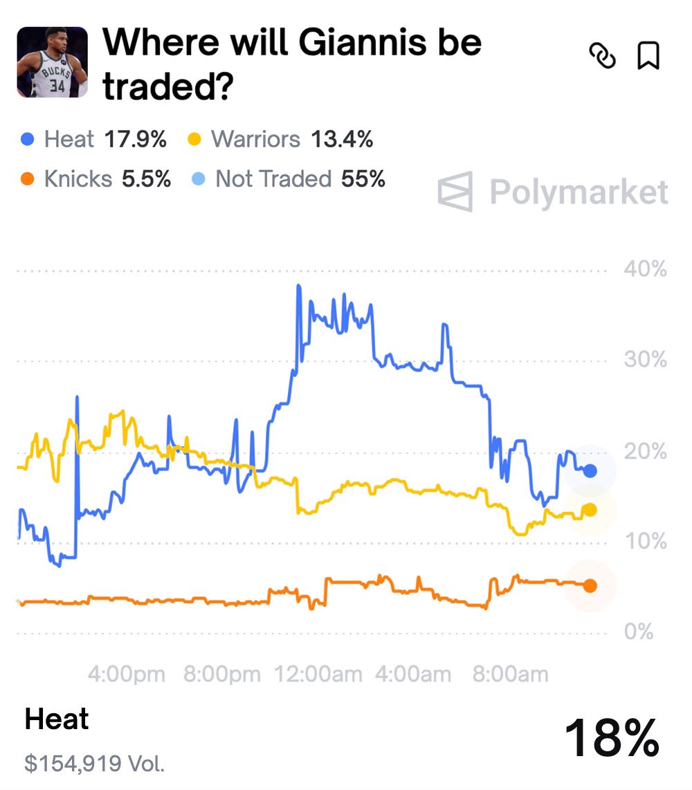 Legion Hoops tweet media