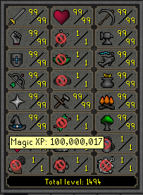 Freckled Dad tweet media