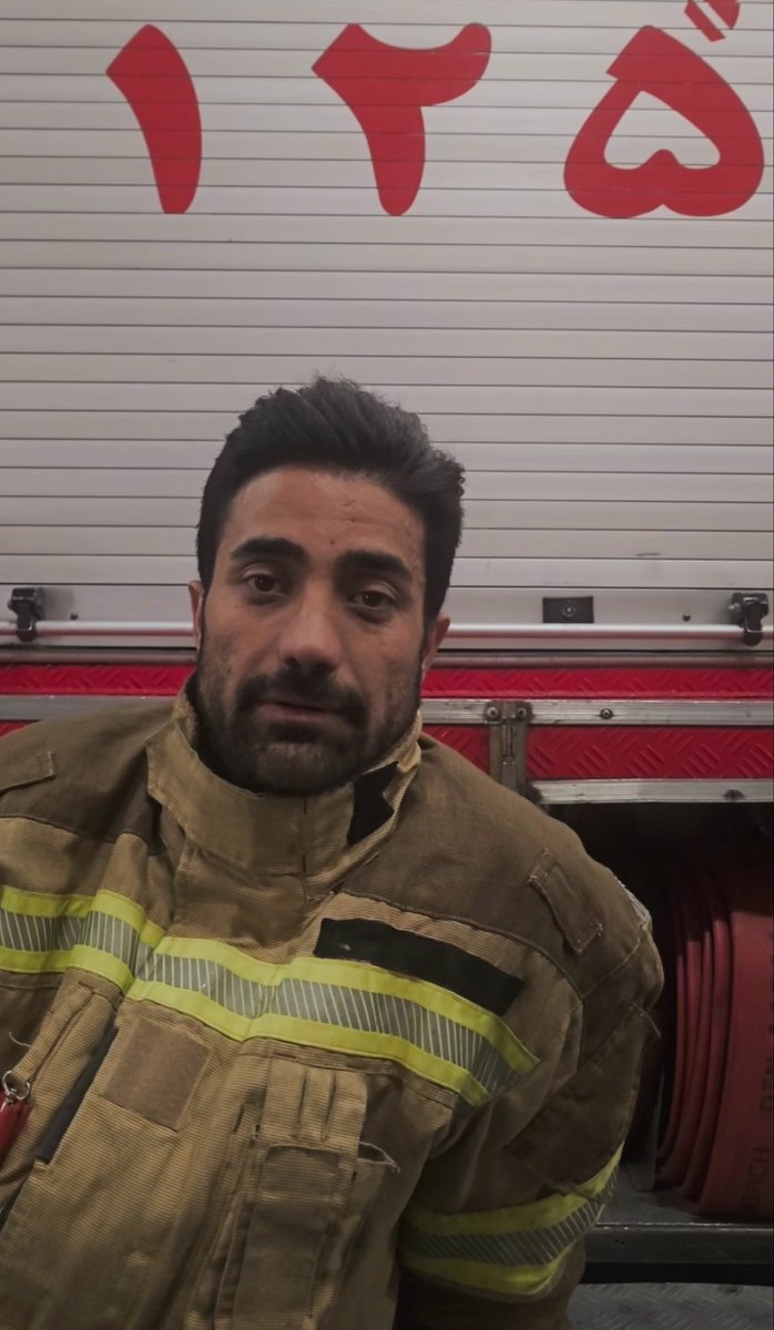 The 52 Hz Whale 🐳 tweet media