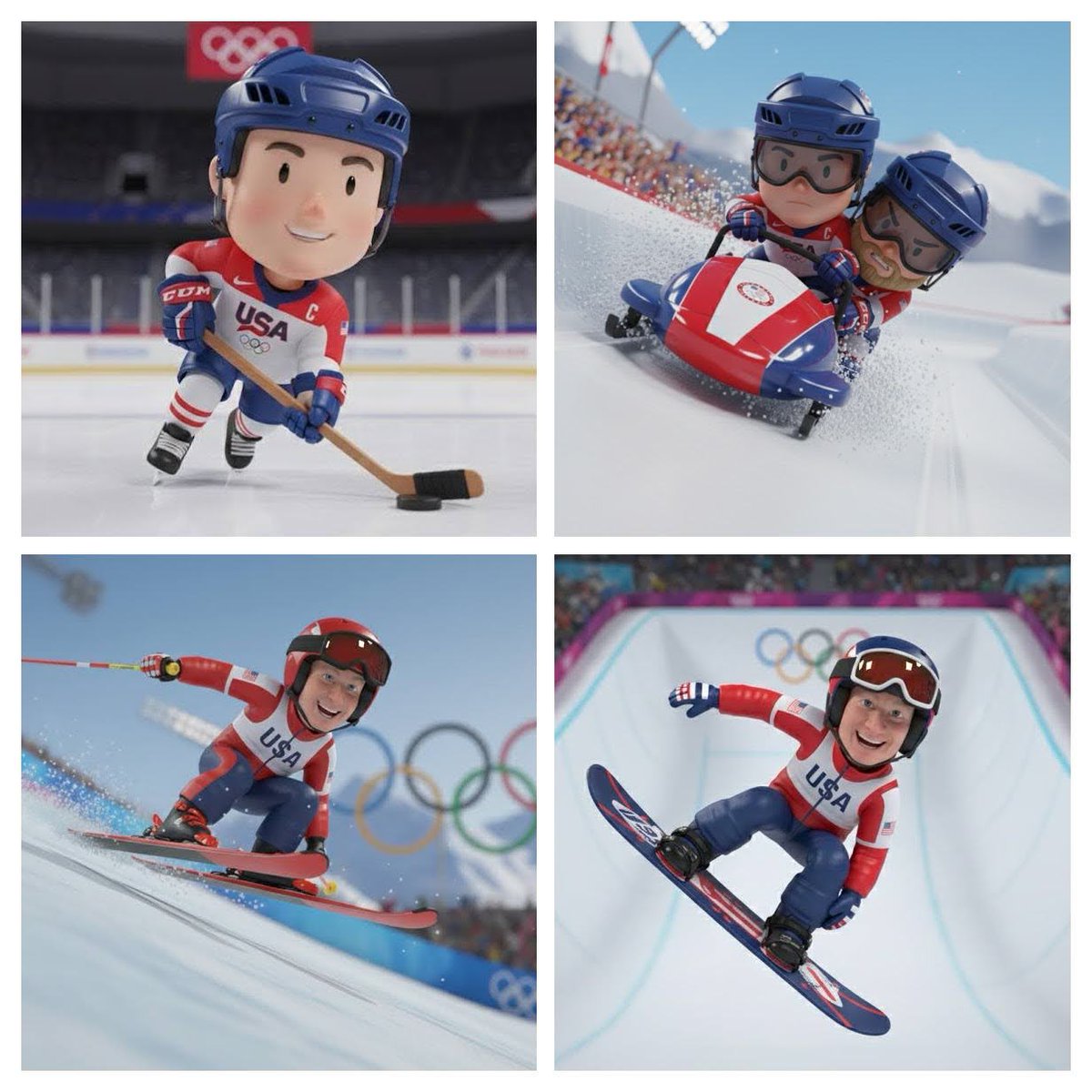 Arlin Roth tweet media