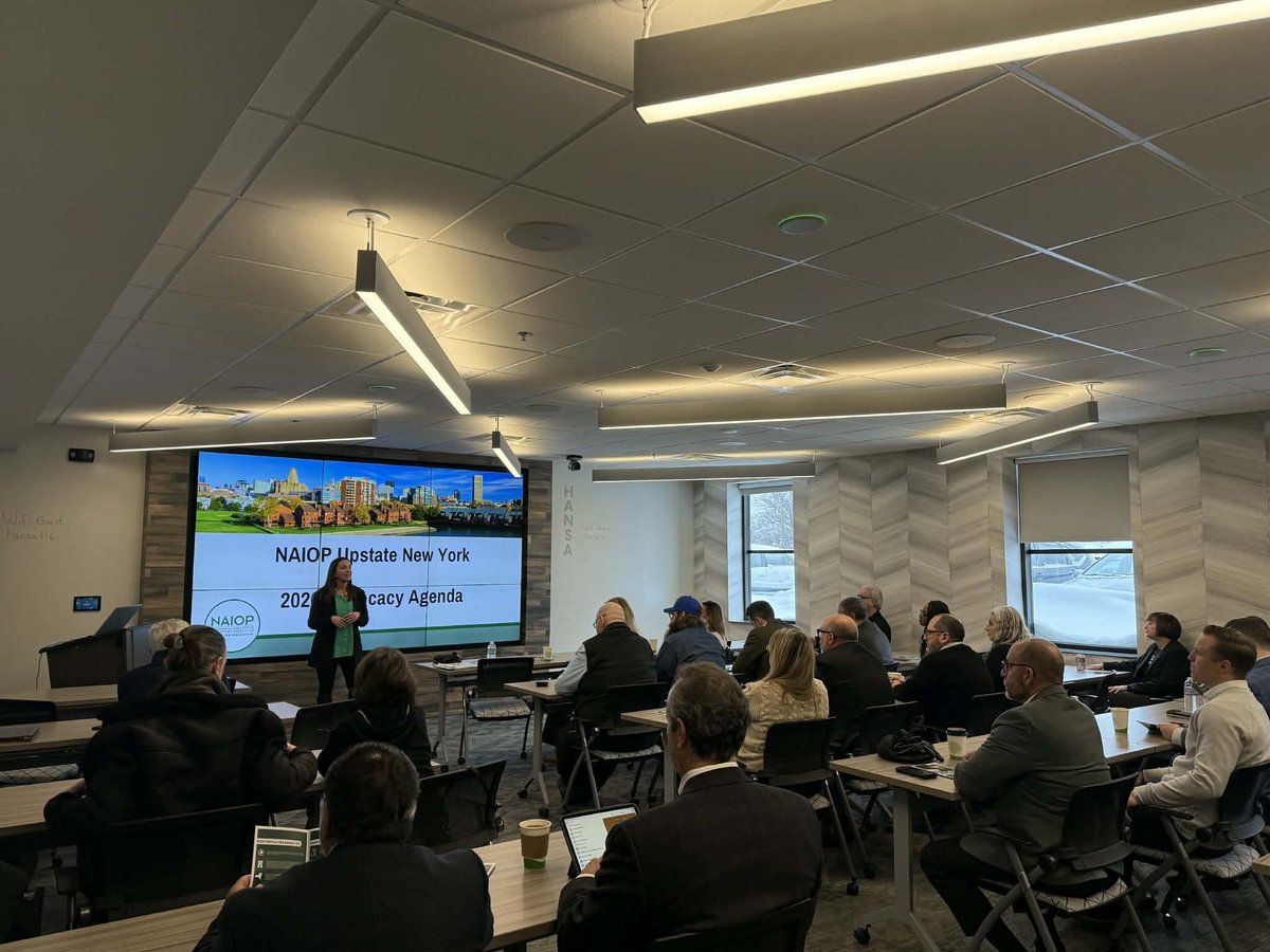 Uniland Development Company tweet media