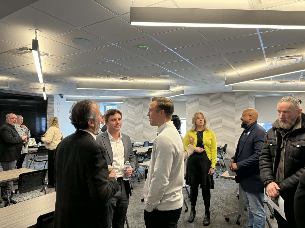 Uniland Development Company tweet media