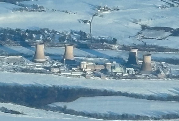 Constellation tweet media