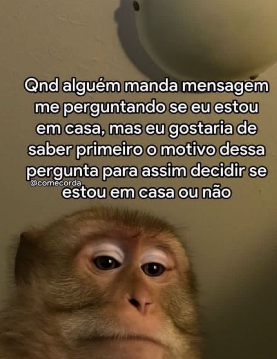 Pagina lixo (@paginalixo1) on Twitter photo 