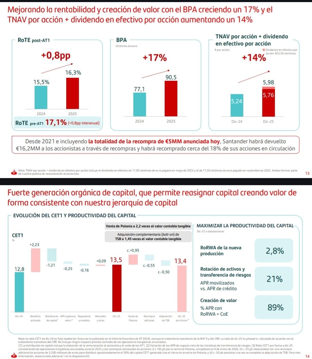 Ipar tweet media