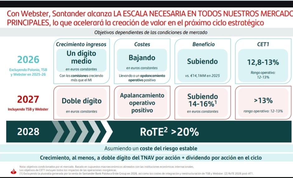 Ipar tweet media