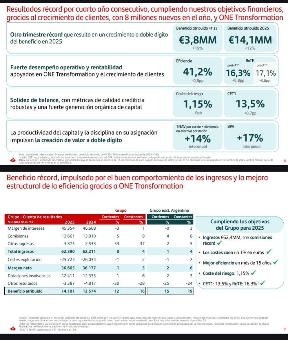 Ipar tweet media