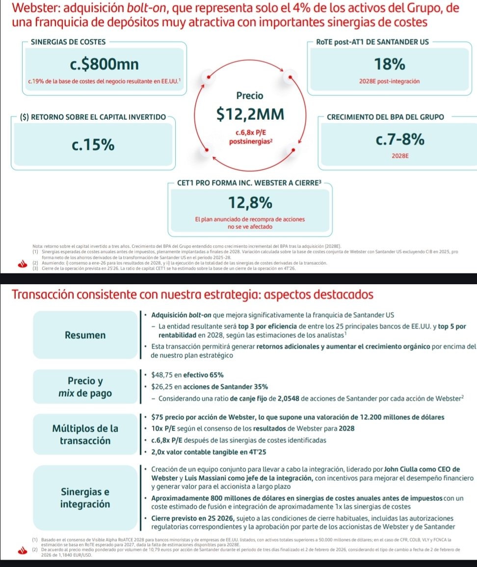 Ipar tweet media