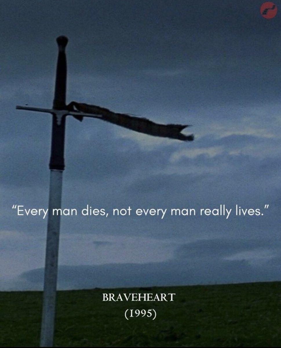 Testosterone Aesthetics (@maxyourtest) on Twitter photo 