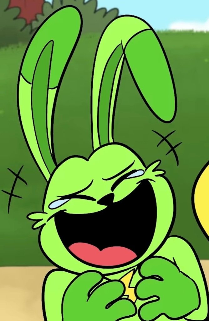 Oh how my bestie Picky loved to roll around in mud back in