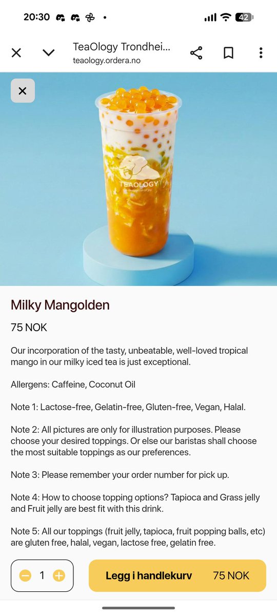 Ridwan | 🇮🇩 in 🇳🇴 tweet media