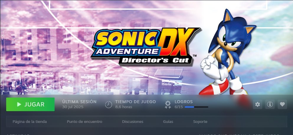 Beelce 🇪🇸 🇨🇴 tweet media