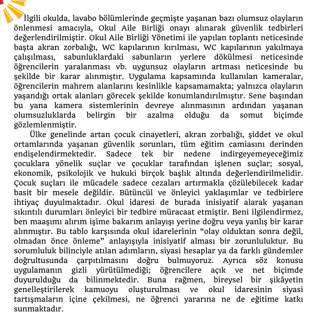 EbsIsparta1's tweet photo. https://t.co/L9jeDn1l7T
