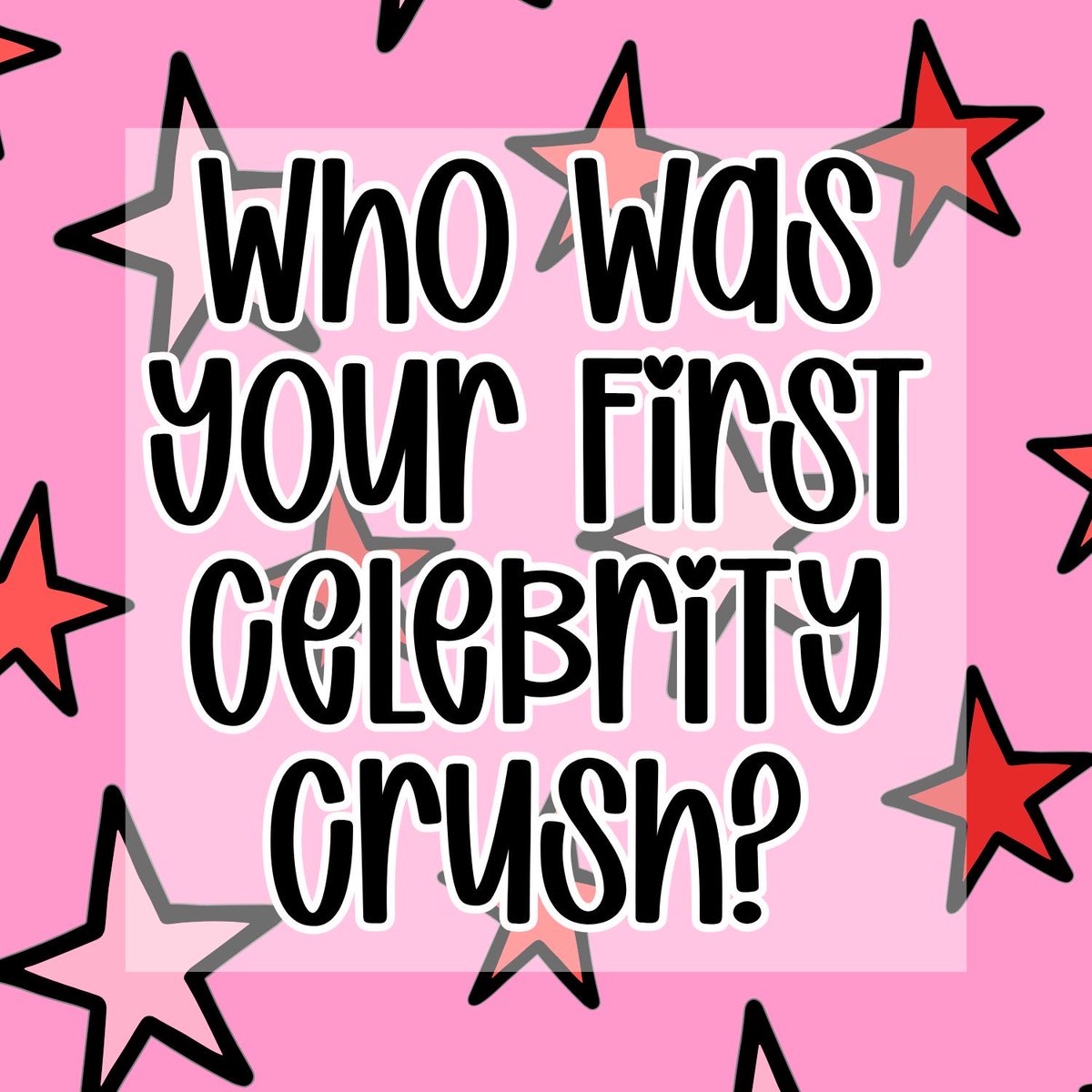 Ava Addams tweet media