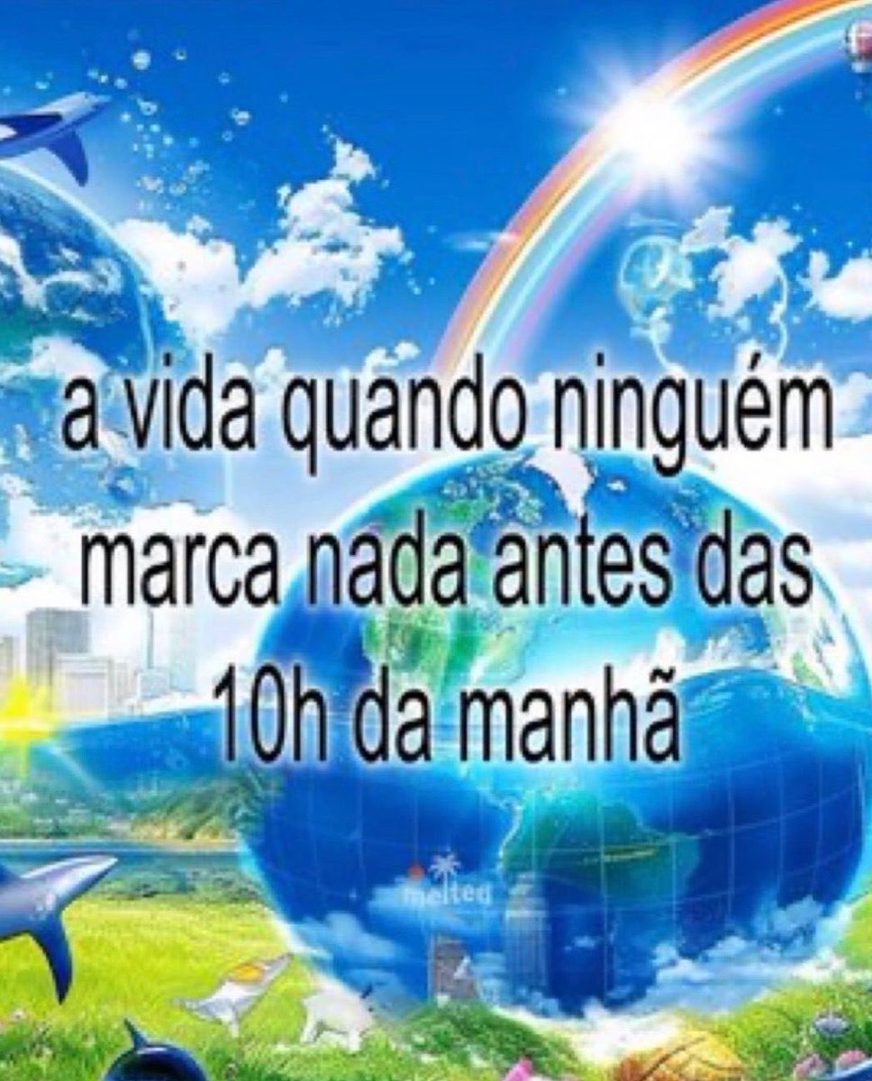 Pagina lixo (@paginalixo1) on Twitter photo 