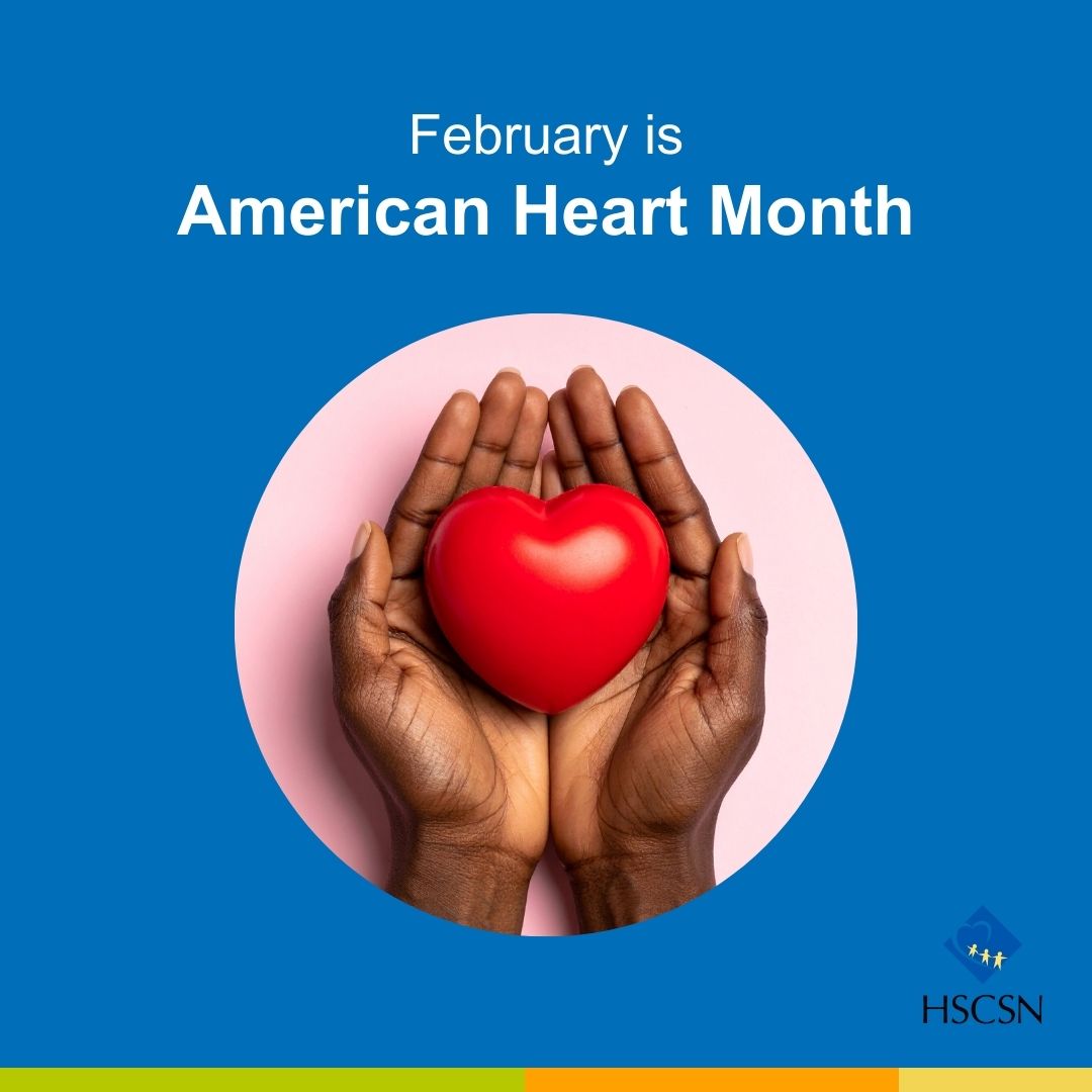 Health Services for Children with Special Needs tweet media