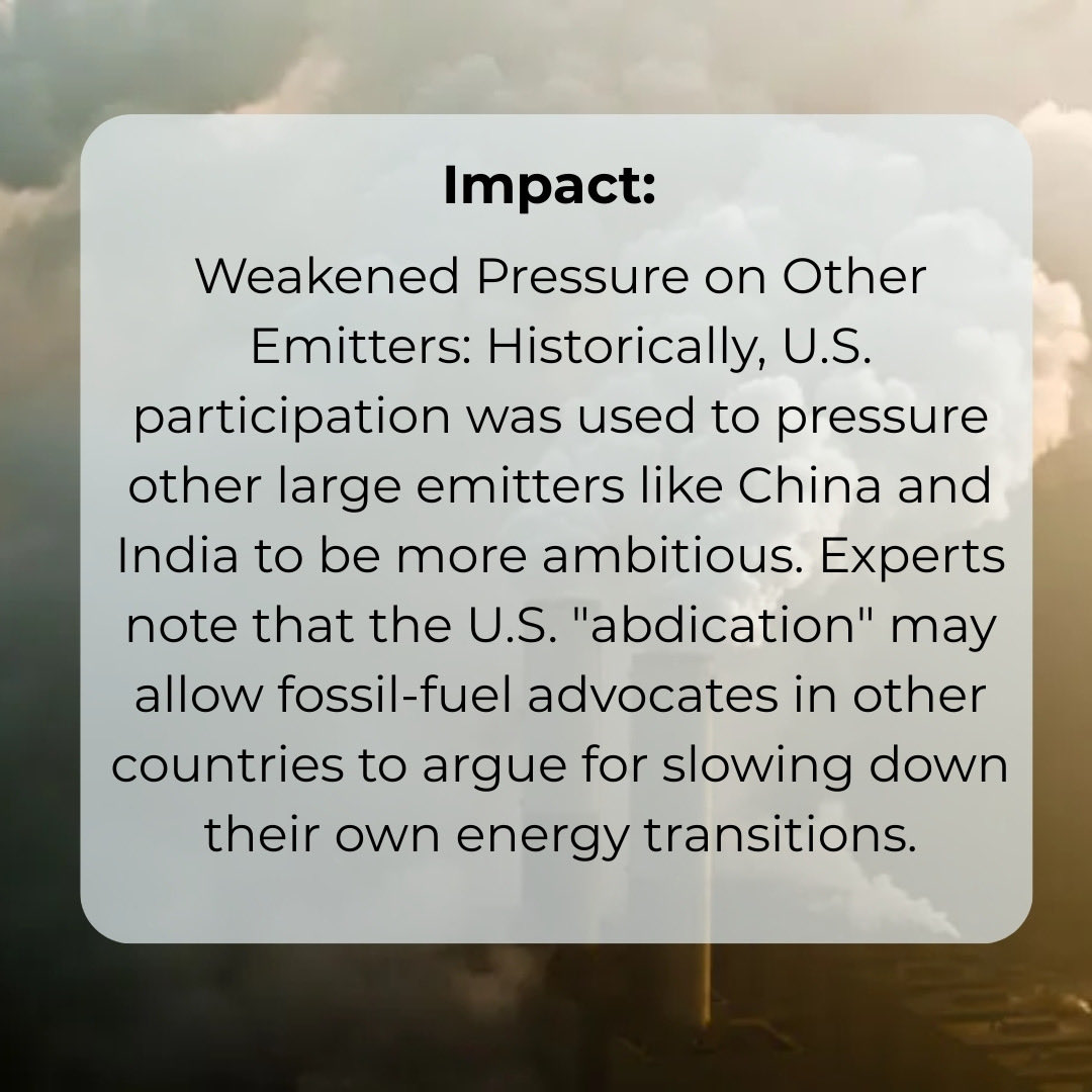 Earth Hero tweet media