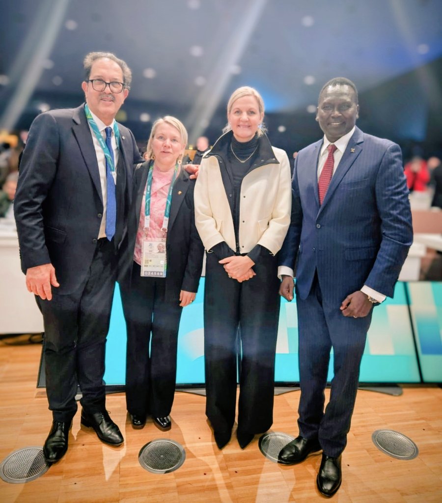 Tergat_Paul tweet media