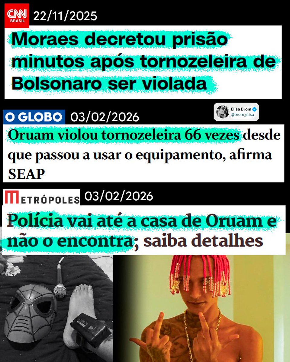 Elisa Brom tweet media