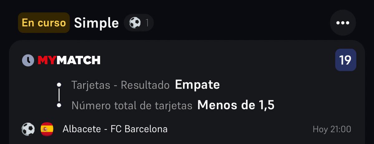 MasonBet tweet media