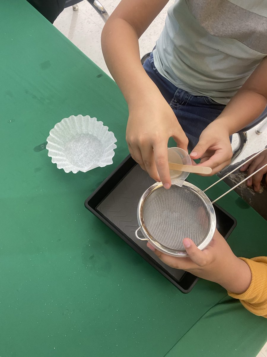 Brandi Vaughn tweet media