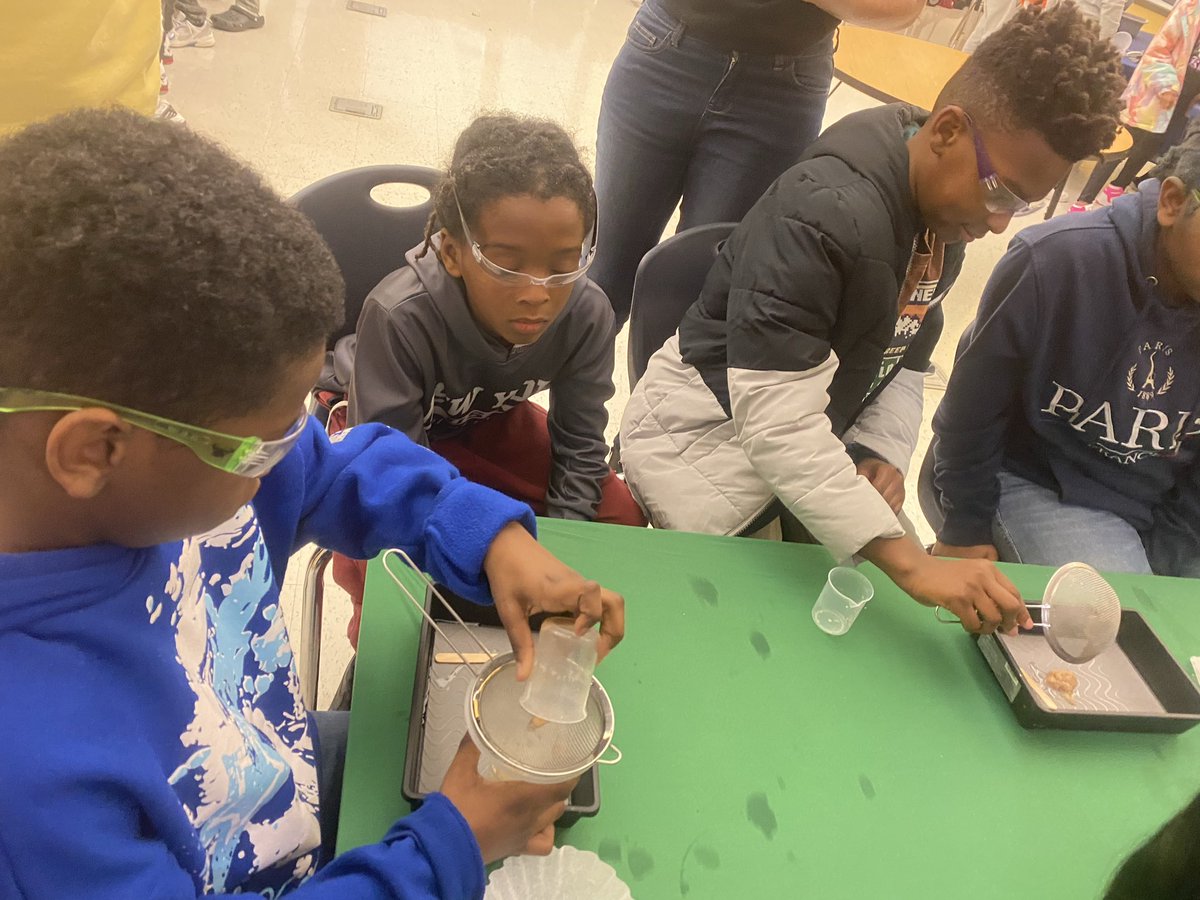 Brandi Vaughn tweet media