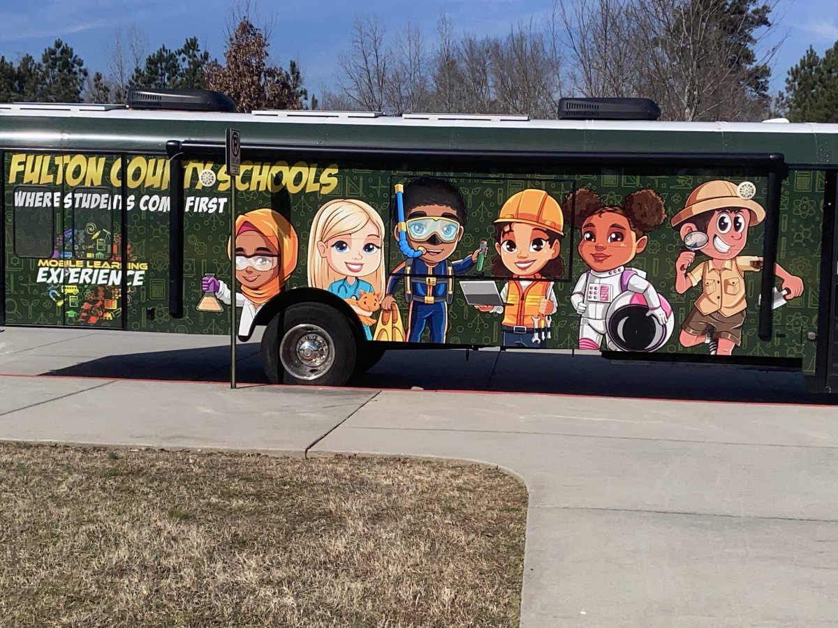 Brandi Vaughn tweet media