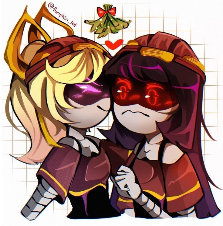 Citostman's tweet photo. Use this post as an excuse to post your 4 favorite ships
#eNVy #Oilcookie #Thadzi #GothJock #Dizzy #BloddyPink #Jessa #murdedrones #mdtwt https://t.co/h8nJ8F42Rt