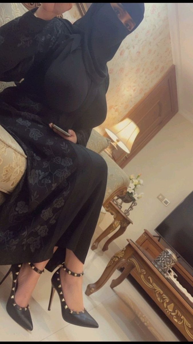 الــجـــGـوهــرة 🇸🇦🌹 tweet media