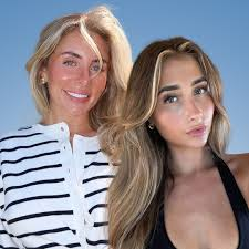 Ok $btc and $eth has to bounce, the sellers have to be exhausted

The sellers: