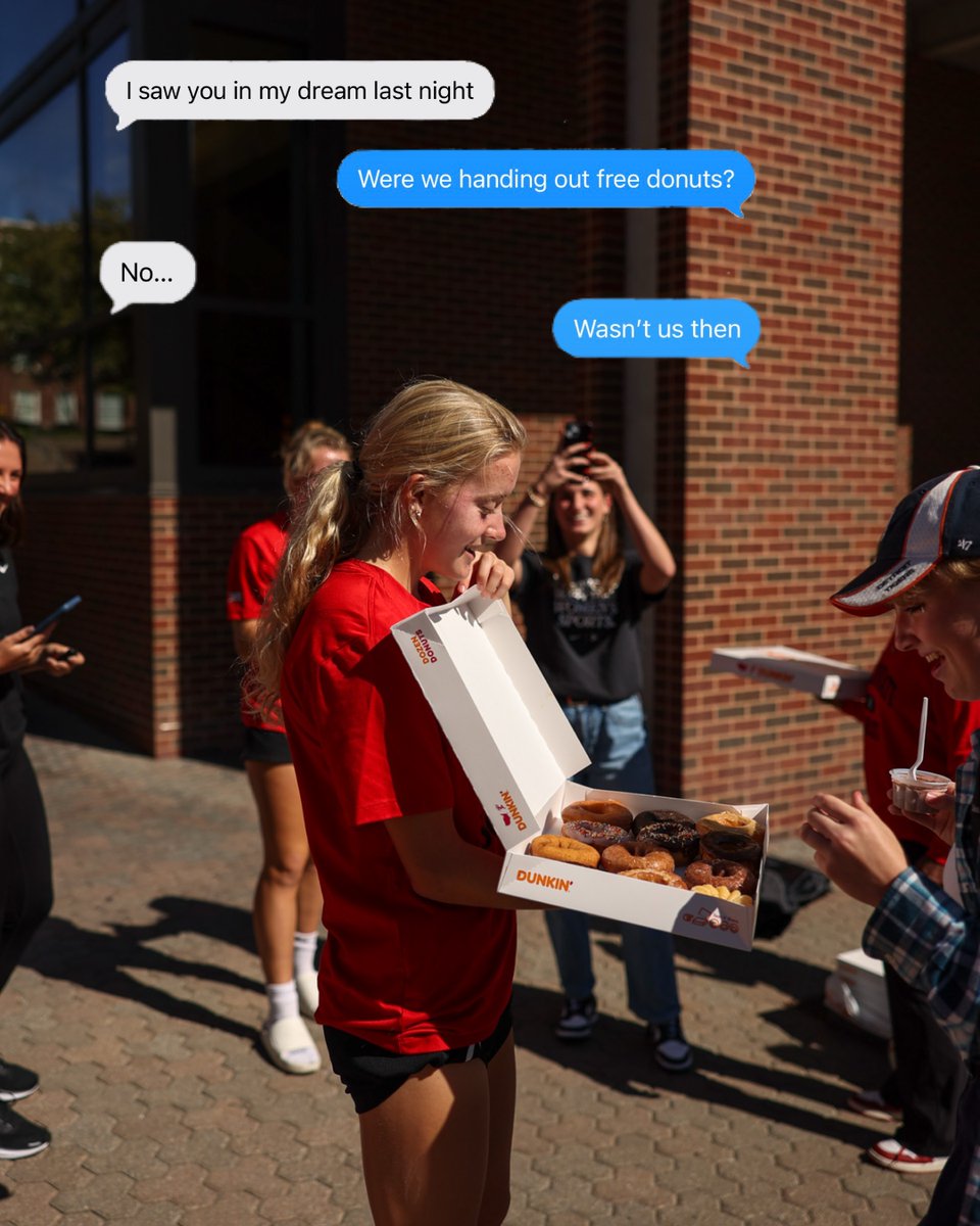 Cincinnati Women's Soccer tweet media