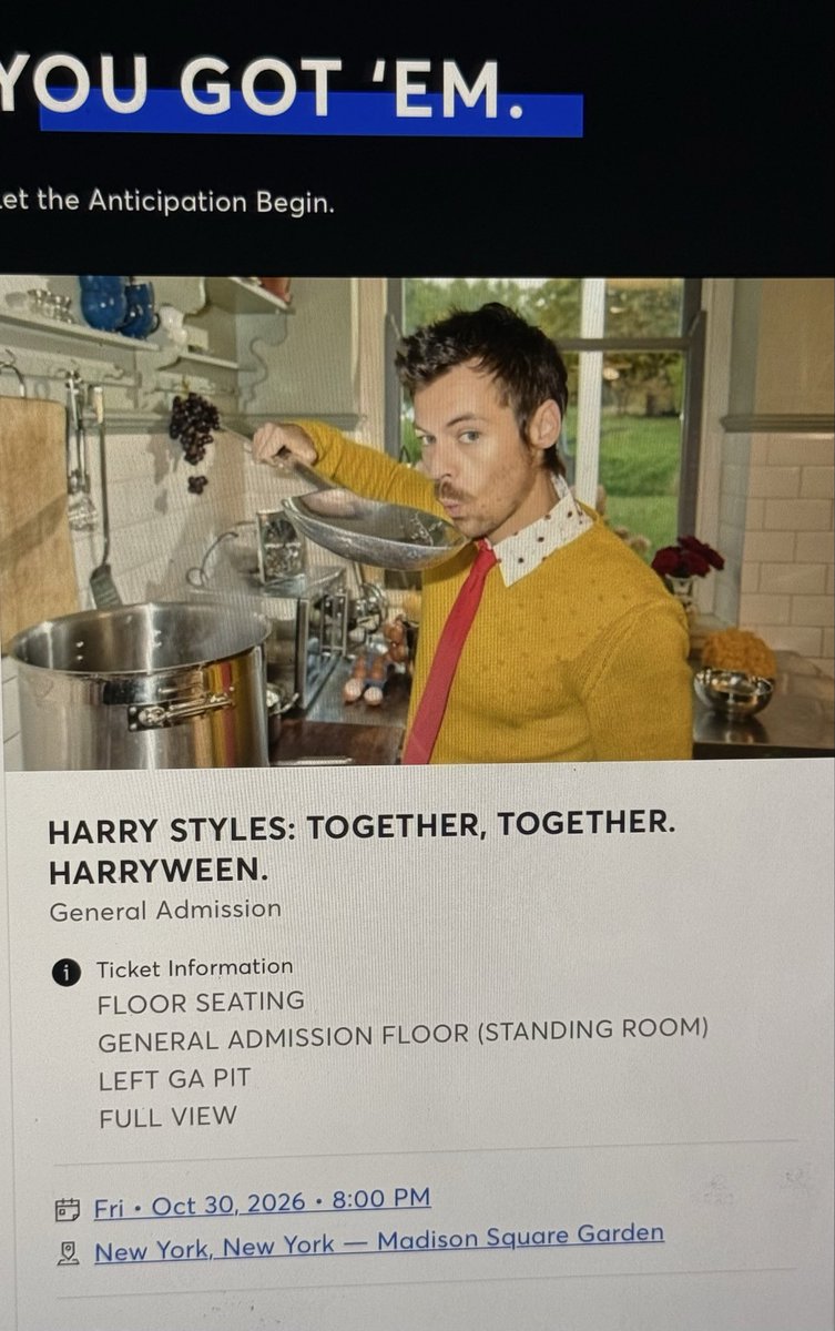 girl with many prospects tweet media