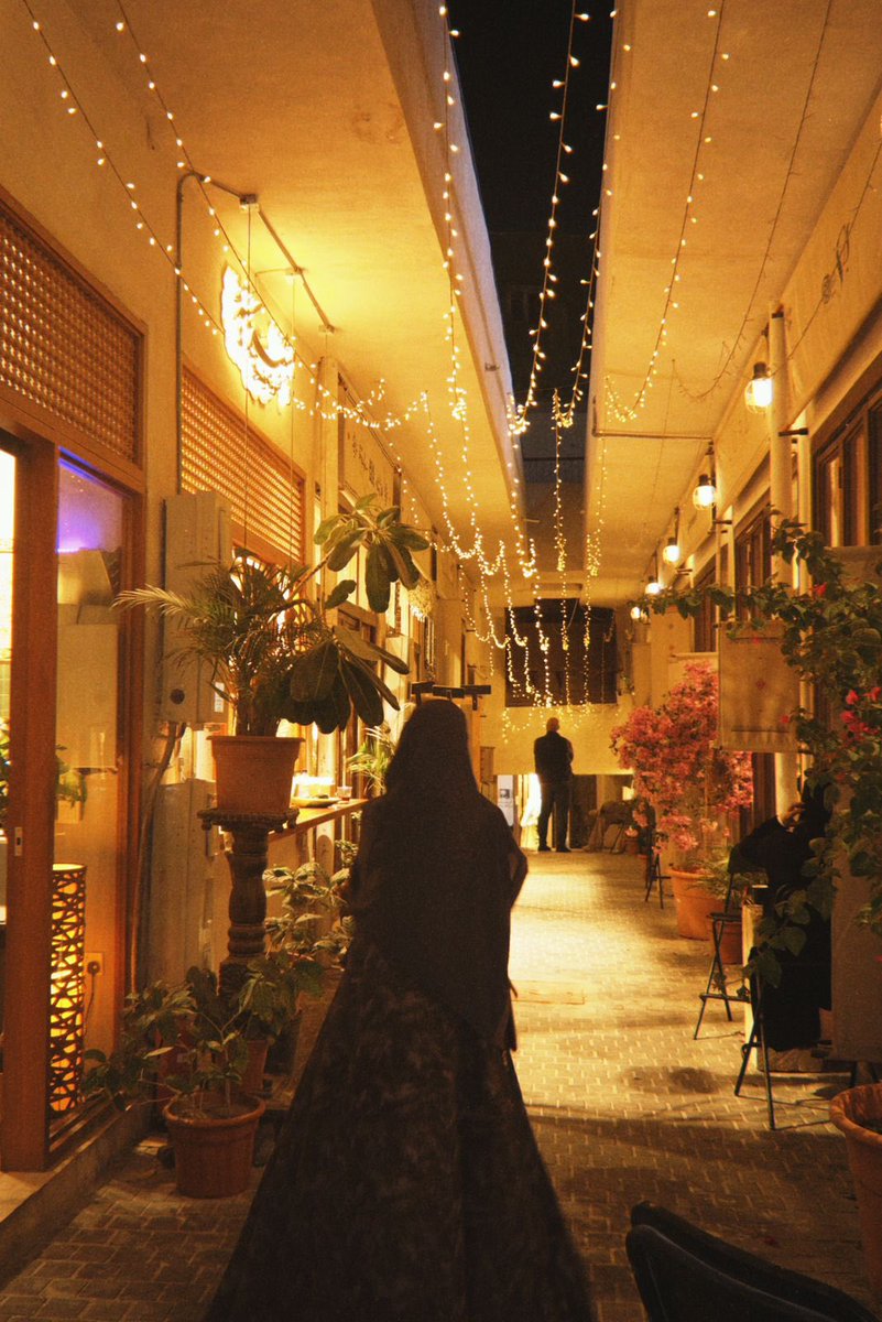 sunseet1g's tweet photo. ولك أحب البلد     مُتنفس https://t.co/TvPmFjFgMa